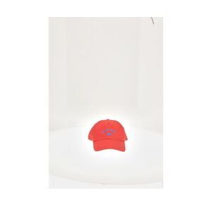 Celine Men Cap Celine Sulky